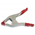 STAVTOOL Svěrka kovová | 150 mm