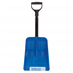 PROSPERPLAST Lopata teleskopická EVEREST | 265x340x825 mm