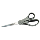 STAVTOOL P19109 STAVTOOL Nůžky na papír | 250 mm