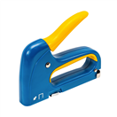 XTline P19173 XTLINE Sponkovačka kov + plast | 4-14 mm