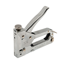 XTline P19175 XTLINE Sponkovačka celokovová | 4-14 mm