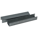 XTline P19191 XTLINE Sponky 1000ks MH | 8 mm