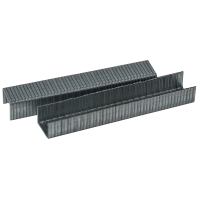 XTLINE Sponky 1000ks MH | 8 mm
