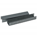 XTLINE Sponky 1000ks MH | 8 mm