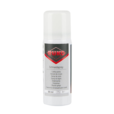 RUKO Řezný sprej | 50ml
