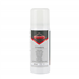 RUKO Řezný sprej | 50ml