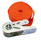 STAVTOOL P82350 STAVTOOL Upínací pás | 25x5000 mm