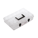 PROSPERPLAST P90016 PROSPERPLAST Organizér | NUN14, 359x238x85 mm