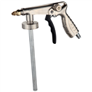 XTline P19671 XTLINE Pistole stříkací na podvozky a dutiny