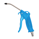 XTline P19673 XTLINE Pistole ofukovací zahnutá LF-08A