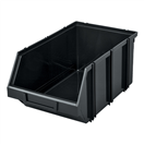 PATROL P90057 PATROL Box plastový | 210x350x160 mm