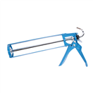 STAVTOOL P19686 STAVTOOL Pistole na tmel skeletová | 300 ml