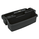 PATROL P90082 PATROL Zásobník na nářadí 520x320x195 mm