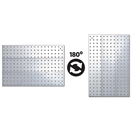 PATROL P90110 PATROL Závěsná stěna na nářadí 385x575 mm