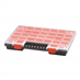 PROSPERPLAST Organizér | NOR family 399x303x50 mm