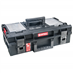 QBRICK Box plastový PROFI Qbrick ONE 200 | 585x385x190 mm