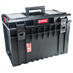 QBRICK Box plastový PROFI Qbrick One 450 | 585x385x422 mm