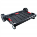 QBRICK Podvozek na kolech PROFI Qbrick One | 746x511x180 mm