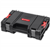 QBRICK Box plastový Qbrick PRO Toolcase | 450x322x126 mm
