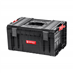 QBRICK Box plastový Qbrick PRO Toolbox | 450x334x240 mm