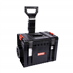 QBRICK Box plastový Qbrick PRO Cart | 450x390x690 mm