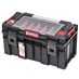 QBRICK Box plastový Qbrick System PRO | 500