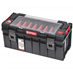 QBRICK Box plastový Qbrick System PRO | 600