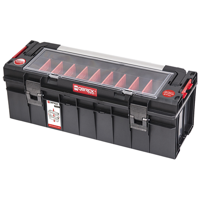 QBRICK Box plastový Qbrick System PRO | 700