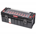 QBRICK Box plastový Qbrick System PRO | 700