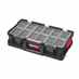 QBRICK Box plastový Qbrick TWO organizer Flex | 526x307x126 