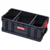 QBRICK Box plastový Qbrick TWO Box | 200 Flex 526x307x195 mm