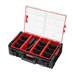 QBRICK Organizér plastový Qbrick One | 2XL, 585x385x172 mm