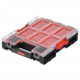 QBRICK Organizér plastový Qbrick One M | 264x364x77 mm