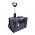 QBRICK Box plastový Qbrick One cart | 585x438x765 mm