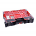 QBRICK Organizér Qbrick PRO | 100