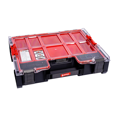 QBRICK Organizér Qbrick PRO | 200