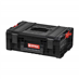 QBRICK Box plastový Qbrick PRO Technician case | 450x322x176