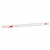 RUKO Ruční pilový list HSS-Co Bihard cobalt | 300 mm, 24 Tpi