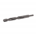 STAVTOOL Vrták do kovu s osazenou stopkou HSS-R | 19,5 mm, R