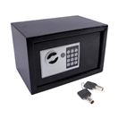 ST310 Trezor s numerickým kódem 310x200x200 mm