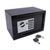 Trezor s numerickým kódem 310x200x200 mm