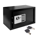 ST350 Trezor s numerickým kódem 350x250x250 mm