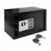 Trezor s numerickým kódem 350x250x250 mm