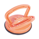 STAVTOOL ST38121 STAVTOOL Držák skla (přísavka) jednoduchý do 25 kg