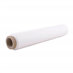 Folie stretch bílá | 500 mm, 23 µm, 1,6 kg, návin 150 m