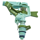 XTline SB4001A XTLINE Zavlažovač pulzní plastový