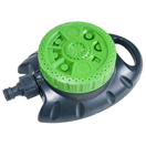 XTline SB4008D XTLINE Zavlažovač stacionární | 8 funkcí