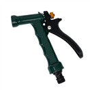 XTline SB4016 XTLINE Rozstřikovač pistolový kovový