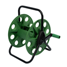 XTline SB5225 XTLINE Naviják na hadici | 1/2 60 m