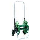 XTline SB5233A XTLINE Naviják na hadici pojízdný | 1/2, 60 m